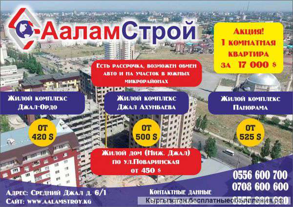 3х Комнатные Квартиры Фото