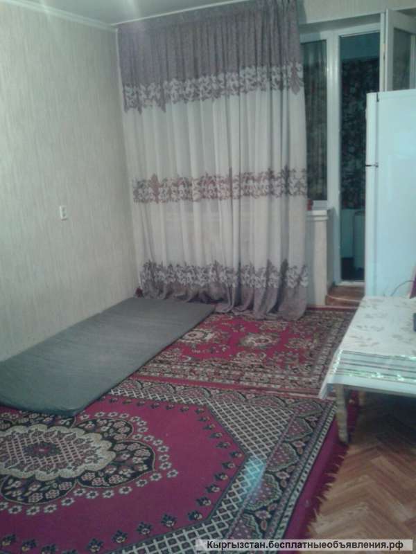 Квартиры В Бишкеке Купить Фото И Цены