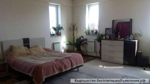 6 Комнатные Квартиры Фото