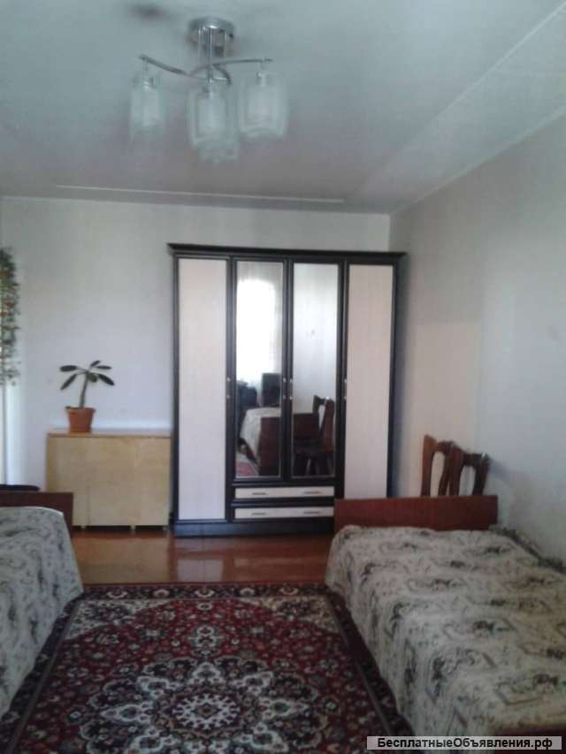 Квартиры В Бишкеке Купить Фото И Цены