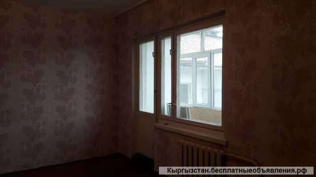 Квартиры В Бишкеке Купить Фото И Цены