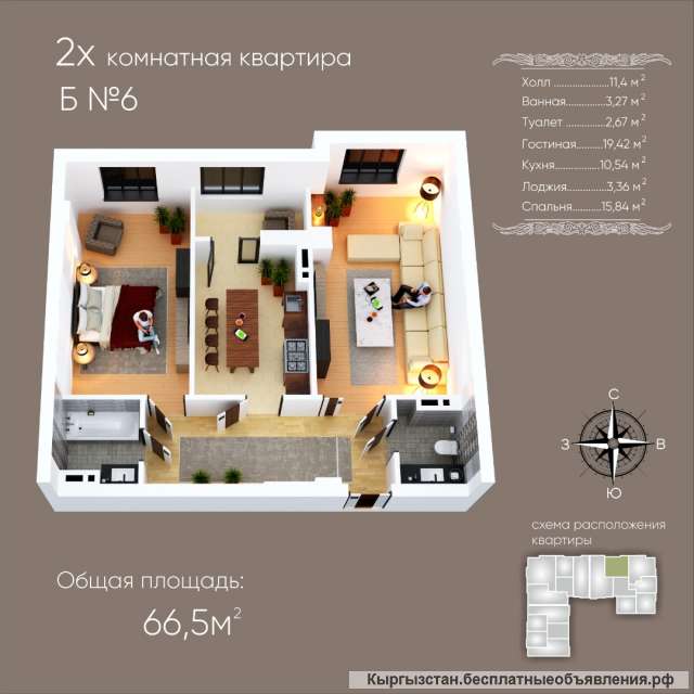 Квартиры В Бишкеке Купить Фото И Цены