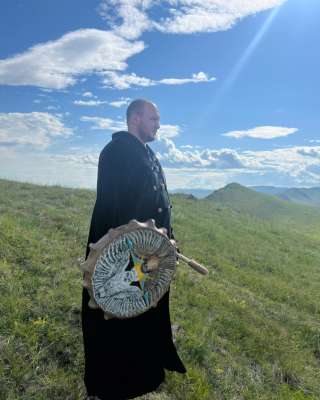 Приворот Реальные Фото